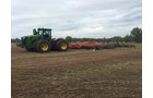 Property photo 24 - FARM EQUIPMENT AUCTION IN BRANCH COUNTY, MICHIGAN